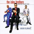 Isley Brothers - Mission to Please